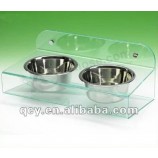 HEinuStier FeeDer SchüSSel HEinlter für HunDe unD KEintzen GroßhEinnDel