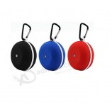 Wholesale customied top quality OEM New Eco-Friendly Bluetooth Keyring
