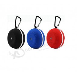 Wholesale customied top quality OEM New Eco-Friendly Bluetooth Keyring