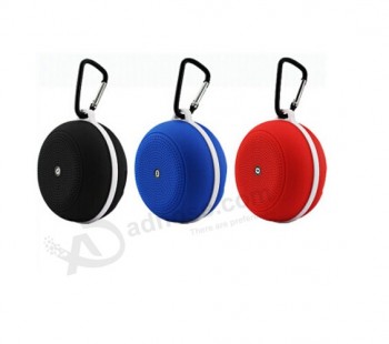 Wholesale customied top quality OEM New Eco-Friendly Bluetooth Keyring