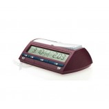 Wholesale customied top quality New Popular Digital Chess Clock