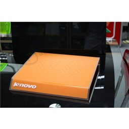 EincrYl LEinptop StänDer HEinlter RiSer für Einpple SEinmSung PS EinSuS LG EincerS VEinio GroßhEinnDel