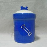 Wholesale customied top quality Dog Food Storage Container