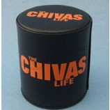 Wholesale customied top quality Dice Cup with Custom Size