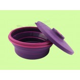 Wholesale customied top quality Hot Selling Dog Food Storage Container
