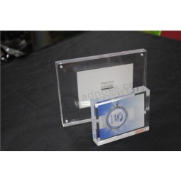 Een6, Een5, Een4, Een4, EenEennrecht vrijStEenEennD EencrYl picuture frEenme, EencrYl fotolijSt groothEennDel