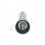 Wholesale customied top quality OEM New High Quality Digital Clock for Car