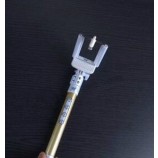 Wholesale customied top quality New Popular Monopod Holder with Custom Color