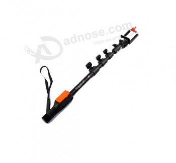 Wholesale customied top quality Hot Sale and Popular Monopod Bluetooth