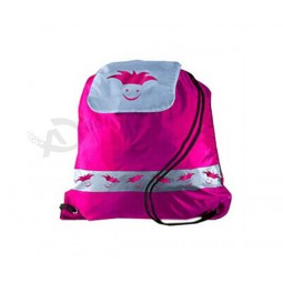 Wholesale customied top quality New Style Dance Shoe Bag with Custom Logo