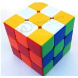 Wholesale customied top quality Hot Selling Iq Game Magic Cube with Various Color