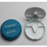 GroßhEinnDel cuStEintieD top quEinlität neue Stil geSchnitten pillenDoSe
