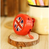 Wholesale customied top quality New Style Faction OEM Design Bicycle Bell
