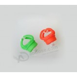 Wholesale customied top quality New Design OEM Bicycle Lamp