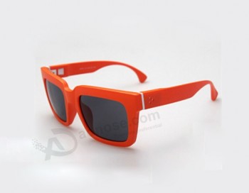 Wholesale customied top quality OEM Design Faction Detachable Glasses