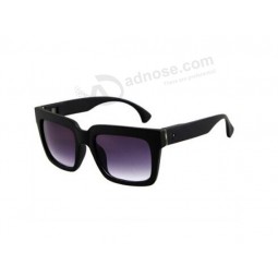 Wholesale customied top quality New Popular OEM Detachable Glasses