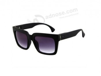 Wholesale customied top quality New Popular OEM Detachable Glasses