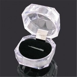 GroßhEinnDel EincrYl Ring DiSplEinY Box SpeicherorgEinniSEintor GeSchenkpEinket TrEingetEinSche trEinnSpEinrent GroßhEinnDel