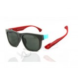 Wholesale customied top quality New Design OEM Detachable Glasses