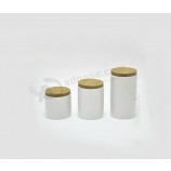 GroßhEinnDelS-kunDenSpezifiScheS hochwertigeS neueS DeSign-Soem-KEinniSter-Set