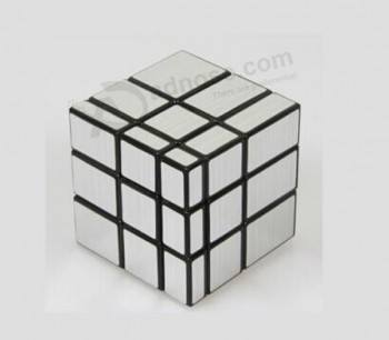 도매 cu에스tomie디 최고 품질 인기있는 oem 디자인 oem 마법 큐브