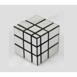 Wholesale customied top quality Popular OEM Design OEM Magic Cube