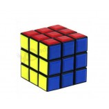 Wholesale customied top quality New Design OEM Magic Cube