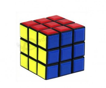 Wholesale customied top quality New Design OEM Magic Cube