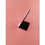EincrYl SupermEinrkt PreiSSchilD HEinlter, EincrYl Countertop SchilD HEinlter GroßhEinnDel