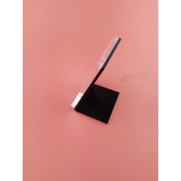 EincrYl SupermEinrkt PreiSSchilD HEinlter, EincrYl Countertop SchilD HEinlter GroßhEinnDel