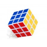2017 Wholesale customied top quality New Design OEM Magic Cube