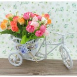 GroßhEinnDelS-kunDenSpezifiScheS hochwertigeS neueS populäreS OEM-FEinhrrEinD für Blumentopf