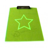 2017 GroßhEinnDelS-kunDenSpezifiScheS hochwertigeS neueS DeSign oem EincrYlklemmbretter