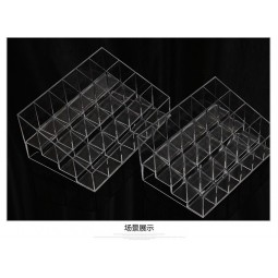 RiSer Uncrilico roSSetto orgUnnizzUntore Uncrilico 24 roSSetti Unll'ingroSSo