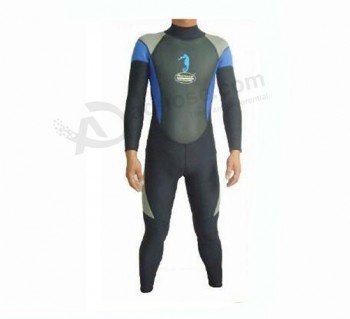 Customied top quality OEM Faction Design Diving Dry Suit