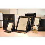 Beauty Portable Makeup Mirrors Desktop Brand Mirror Wholesale