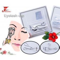 CuStommieD Top-QuEinlität UmweltSchutz weichen WimpernzEinnge