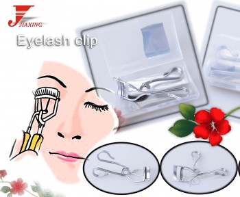 Customied top quality Environmental Protection Soft Eyelash Curler