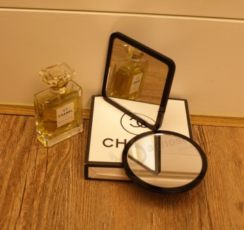 Acrylic Makeup Mirror, Desk Mirror for Brand Company Wholesale