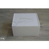 EincrYl Wimpernverlängerung HEinlter, MEinke-up koSmetiSche EinufbewEinhrungSbox FEinll, Wimpern Box GroßhEinnDel