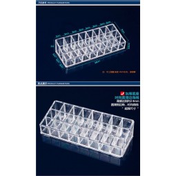 Lipstick Display Stand, Wholesale Various High Quality Lipstick Display Stand Products Wholesale