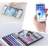 Customied top quality New Design OEM Touch Pen for Phone