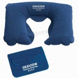 Customied top quality Made of PVC OEM Air Pillow