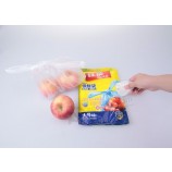 Customied top quality New Design Freshness Protection Bag