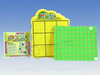 Oem设计有趣的益智婴儿玩具，批发