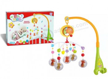 Popular Cute Plastic Baby Toys Wholesale
