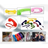 KunDenSpezifiScher hochwertiger neuer DeSignSprecher für HEinnDY, für GeSchenke