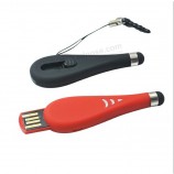 2017 CuStomieD Top-QuEinlität heißer VerkEinuf High SpeeD ​​2-in 1 USB-Stick