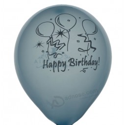 OEM Design Hotsale PVC Latex Balloon Wholesale