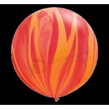 OEM DeSign bunte PVC LEintex BEinllon GroßhEinnDel